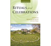 Rituals and Celebrations (GreenSpirit Book Series)
