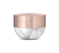 RITUALS Anti-Ageing Day Cream The Ritual of Namaste - Light Anti-Wrinkle Face Cream with Bakuchiol Repair Complex - Minimises Visible Fine Lines and