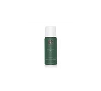 RITUALS Antiperspirant Deodorant Spray from The Ritual of Jing, 150 ml - With Sacred Lotus, Jujube & Chinese Mint - Relaxing & Calming Prope