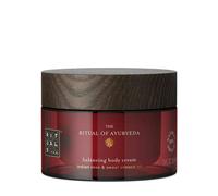 Rituals The Ritual of Ayurveda Balancing Body Cream 220ml