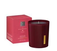 Rituals Ayurveda Candle 290 g - 1 ea