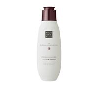 Rituals Ayurveda Conditioner 250ml
