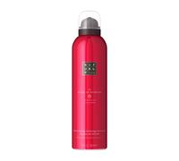 Rituals The Ritual Of Ayurveda Foaming Shower Gel 200 Ml