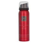 Rituals Ayurveda Foaming Shower Gel 50 ml