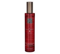 Rituals The Ritual of Ayurveda Hair & Body Mist 50ml