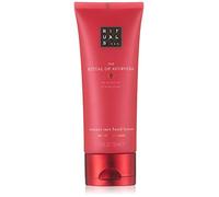 Rituals Ayurveda Hand Lotion