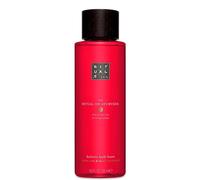 Rituals Ayurveda Holistic Bath Foam 500ml Indian Rose & Sweet Almond Oil