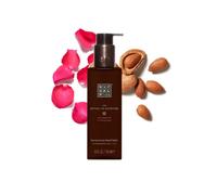Rituals Ayurveda Kitchen Hand Balm 175ml
