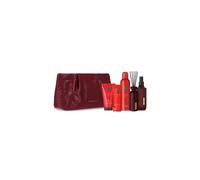 Rituals Ayurveda Large Gift Set, Rose Almond Body and Home Collection