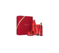 Rituals Ayurveda Medium Gift Set, Rose Almond Bath and Body Collection
