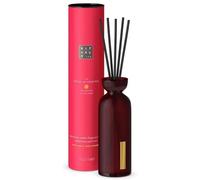 Rituals The Ritual Of Ayurveda Mini Fragrance Sticks 70ml