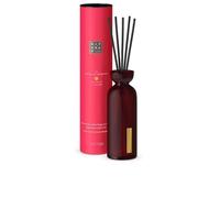 Rituals Ayurveda Mini Fragrance Sticks 70ml