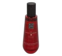 RITUALS Ayurveda Natural Dry Oil for Body & Hair 100ml
