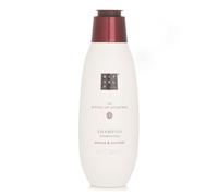 Rituals Ayurveda Nourishing Shampoo 250 ml