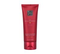 Rituals Ayurveda Recovery Hand Balm 70ml