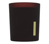 RITUALS Scented Candle from The Ritual of Ayurveda - with Indian Rose and Sweet Almond Oil - Up to 50 Hours of Burn Time - 290g