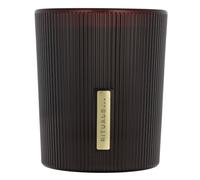 Rituals The Ritual of Ayurveda - Sweet Almond & Indian Rose - Scented Candle 290g