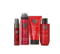 Rituals Ayurveda Set