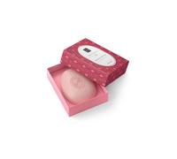 Rituals Ayurveda Shampoo & Body Bar 100g