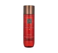 Rituals Ayurveda Ultra Nourishing Shower Oil 200ml