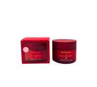RITUALS The Ritual of Ayurveda Body Cream, Moisturising Body Cream with Indian Rose and Sweet Almond Oil, Nourishing Formula for Balanced and Soft Skin, Delicate Floral Scent, 220ml Glass Jar