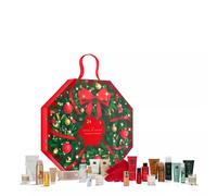 RITUALS Bath products for women Wreath Rituals Advent Calendar 2025 Advent Calendar