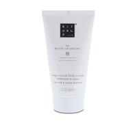 Rituals Biody Cream The Ritual Of Sakura Magic Touch 70ml Rice Milk & Cherry