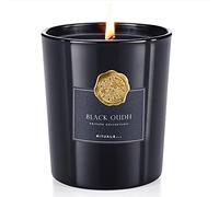 RITUALS Black Oudh Luxury Home Decor Candle - 12.6 Oz