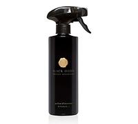 RITUALS Black Oudh Room Spray 500 ml Room Fragrance, 600 Sprays, Includes Filabe Care Wipes, Other Room Sprays Available