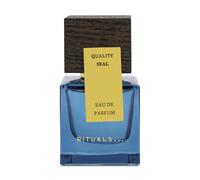 Rituals Bleu Byzantin 15ml Eau De Parfum