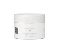 RITUALS Body Cream from The Ritual of Sakura, 220 ml - with Rice Milk, Cherry...