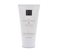 Rituals Body Cream Ritual of Sakura Magic Touch Rice Milk & Cherry Blossom 70ml