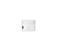 RITUALS Body Cream Sakura, 220 ml, Rice Milk & Cherry Blossom