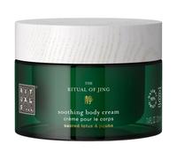 Rituals Body CreamThe Ritual of Jing Soothing 220ml - Relaxing Moisturiser Calm
