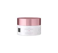 Rituals The Ritual Of Sakura Body Scrub 250 G