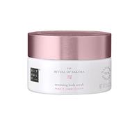 Rituals The Ritual of Sakura Body Scrub 250g