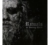 Rituals by Rotting Christ