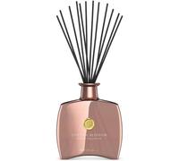Rituals Private Collection Cotton Blossom Reed Diffuser, 450ml