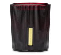 Rituals - Candle - The Ritual Of Ayurveda 290g/10.2oz