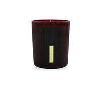 Rituals Candle - The Ritual Of Ayurveda 290g/10.2oz