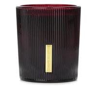 Rituals Candle The Ritual Of Ayurveda 290g