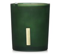 Rituals - Candle - The Ritual Of Jing 161861 - 290g/10.2oz