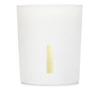 Rituals Candle The Ritual Of Sakura 290g