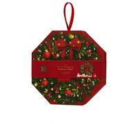 RITUALS Wreath Advent Calendar 2025 (Worth £163.60)