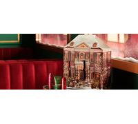 Rituals Classic Advent Calendar 2026
