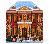 Rituals Classic Advent Calendar 24 pcs