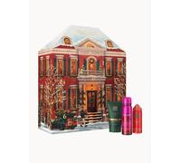 Rituals Classic 24 Door Advent Calendar 2026 Bath Set | 24-door luxury advent calendar, daily pampering ritual, full-size & travel products, premium gift