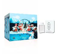 RITUALS Deluxe 3D Advent Calendar 2025 Women - 24 Luxury Body Care Products, Advent Calendar Beauty for Women and Women, Advent Calendar, Christmas Calendar 2025