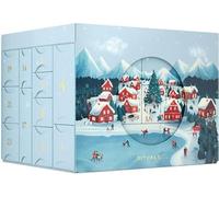 Rituals - Deluxe Advent Calendar 2025/Diorama