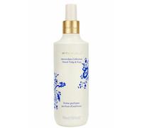 Rituals Dutch Tulip & Yuzu Home Perfume 200 ml